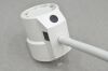 OHMEDA Medical Halux 50 SX Exam Light 6600-0832-801 - 192775 Exam Light