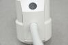 OHMEDA Medical Halux 50 SX Exam Light 6600-0832-801 - 192775 Exam Light