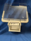 GE 5172704 GE Localization Paddle DOM: 2010 Rad/Fluoro Room