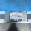 YAMAHA T6L06BK-450 Linear Motor Actuator Slider Single Axis Robot NUAF9001