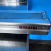 YAMAHA T6L06BK-450 Linear Motor Actuator Slider Single Axis Robot NUAF9001