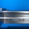 YAMAHA T6L06BK-450 Linear Motor Actuator Slider Single Axis Robot NUAF9001