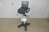 FUJIFILM SonoSite Edge II Ultrasound System w/ L25x/13-6MHz Transducers DOM2018 - 192789 SonoSite Edge II