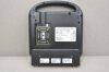 FUJIFILM SonoSite Edge II Ultrasound System w/ L25x/13-6MHz Transducers DOM2018 - 192789 SonoSite Edge II