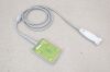 FUJIFILM SonoSite Edge II Ultrasound System w/ L25x/13-6MHz Transducers DOM2018 - 192789 SonoSite Edge II