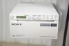 FUJIFILM SonoSite Edge II Ultrasound System w/ L25x/13-6MHz Transducers DOM2018 - 192789 SonoSite Edge II