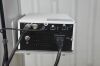 FUJIFILM SonoSite Edge II Ultrasound System w/ L25x/13-6MHz Transducers DOM2018 - 192789 SonoSite Edge II