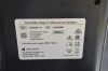 FUJIFILM SonoSite Edge II Ultrasound System w/ L25x/13-6MHz Transducers DOM2018 - 192789 SonoSite Edge II