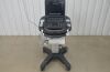 FUJIFILM SonoSite Edge II Ultrasound System w/ L25x/13-6MHz Transducers DOM2018 - 192789 SonoSite Edge II
