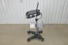 FUJIFILM SonoSite Edge II Ultrasound System w/ L25x/13-6MHz Transducers DOM2018 - 192789 SonoSite Edge II