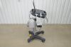 FUJIFILM SonoSite Edge II Ultrasound System w/ L25x/13-6MHz Transducers DOM2018 - 192789 SonoSite Edge II