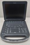 FUJIFILM SonoSite Edge II Ultrasound System w/ L25x/13-6MHz Transducers DOM2018 - 192789 SonoSite Edge II