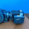 SEWEURODRIVE INC. DFT90L4-K3 / KF67DT90L4-KS Sew-Eurodrive DFT90LK3 Servo Duty Motor w/KF67DT90L4-KS Electric Gear Motor