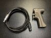 STRYKER 5100-99 TPS Universal Driver Set