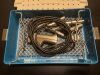 STRYKER 5100-99 TPS Universal Driver Set