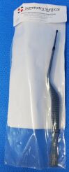 SYMMETRY 80-1529 Forceps