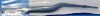 SYMMETRY 80-1529 Forceps