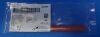 STRYKER 1806-0222 Shaft