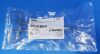 PILLING 351650 Clamp