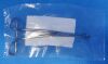 PILLING 351650 Clamp