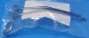 PILLING 351650 Clamp
