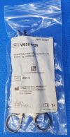 INSTRUMED VM29-4125 Retractor