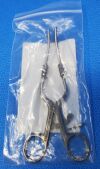 INSTRUMED VM29-4125 Retractor