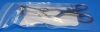 INSTRUMED VM29-4125 Retractor