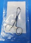 V. MUELLER SU2937 Forceps