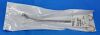 PILLING 841011 Forceps
