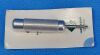 HALL 1365-05 Hex Wrench