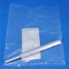 SMITH & NEPHEW 71513331 Driver