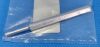 SMITH & NEPHEW 71513331 Driver