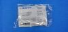 MEDTRONIC AS10 Attachment