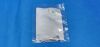 INTEGRA JARIT 320-142 Clamp