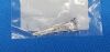 INTEGRA JARIT 320-142 Clamp