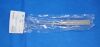 INTEGRA JARIT 240-214 Curette