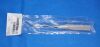 INTEGRA JARIT 240-214 Curette