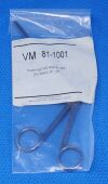 INSTRUMED VM 81-1001 Rongeur