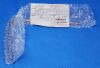 OMNI-TRACT 3101R Retractor Blade