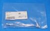SMITH & NEPHEW 102907 Wrench