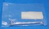 SMITH & NEPHEW 102907 Wrench