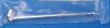 SMITH & NEPHEW 102907 Wrench
