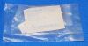 WECK 502400 Anastomosis