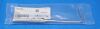 SMITH & NEPHEW 110632 Retractor