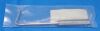 SMITH & NEPHEW 110632 Retractor
