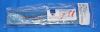 HEINZ KURZ 8000 137 Forceps