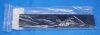 HEINZ KURZ 8000 137 Forceps