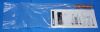 V. MUELLER CH06167-1 Hook