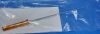 V. MUELLER CH06167-1 Hook
